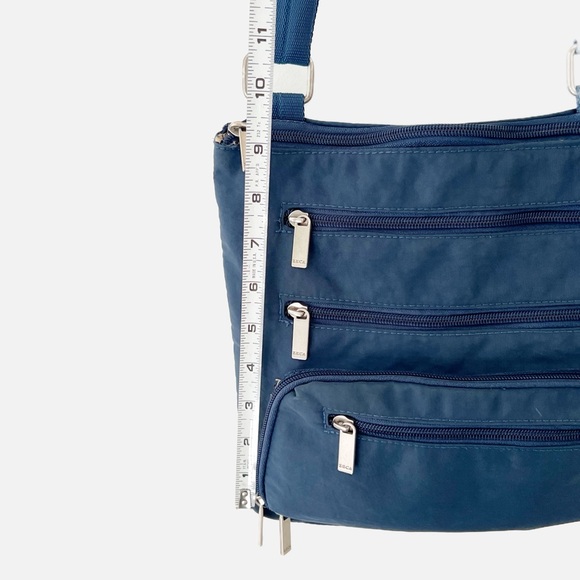 Zeca Italy Crossbody Purse - Picture 6 of 6